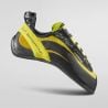 Kiipeilykengät La Sportiva Miura Lime (Lime) Miehet