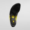 Kiipeilykengät La Sportiva Miura Lime (Lime) Miehet