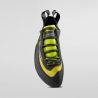 Kiipeilykengät La Sportiva Miura Lime (Lime) Miehet