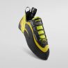 Kiipeilykengät La Sportiva Miura Lime (Lime) Miehet