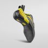 Kiipeilykengät La Sportiva Miura Lime (Lime) Miehet
