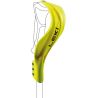Leki PROTEC FERMEE WC COMPACT ()