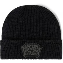 Bonnet DAKINE MAYHEM CORY (MAYHEM BLACK) Mixte