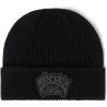 DAKINE MAYHEM CORY BEANIE (MAYHEM BLACK)