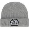 Dakine MAYHEM CORY BEANIE (MAYHEM GRIFFIN)