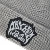 DAKINE MAYHEM CORY BEANIE (MAYHEM GRIFFIN)
