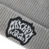 Dakine MAYHEM CORY PIPO (MAYHEM GRIFFIN)