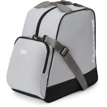 Sac chaussures de ski DAKINE BOOT BAG 30L (Griffin)