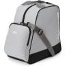 Sacchetto per scarponi da sci Dakine BOOT BAG 30L (Griffin)