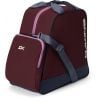 DAKINE BOOT BAG 30L (PORT ROYALE)