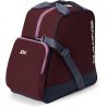 Dakine BORSA PER SCARPE 30L (PORT ROYALE)