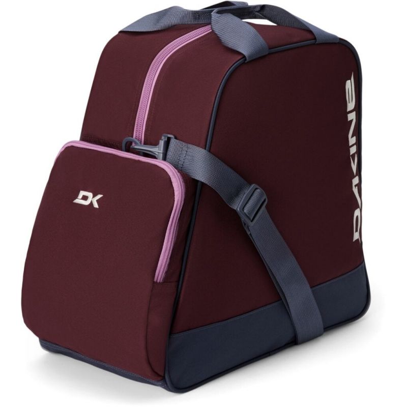 Bolsa para botas de esquí Dakine BOOT BAG 30L (Port Royale)