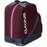 Dakine BOLSA DE BOTAS 30L (PORT ROYALE)