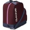 DAKINE BOOT BAG 30L (PORT ROYALE)