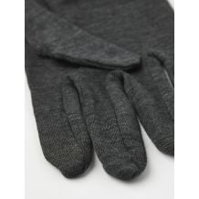 HESTRA Handske Merino Uld Aktiv ()