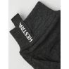 HESTRA Handske Merino Uld Aktiv ()