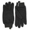 HESTRA Glove Merino Wool Active ()