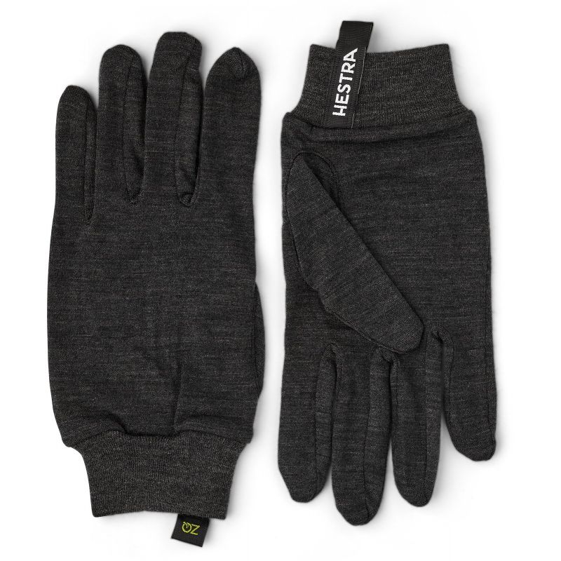HESTRA Guanto in Lana Merino Active ()