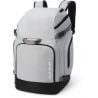 Sac à chaussure de ski DAKINE BOOT PACK DLX 75L (GRIFFIN)