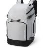 Skisekker Dakine BOOT PACK DLX 75L (GRIFFIN)