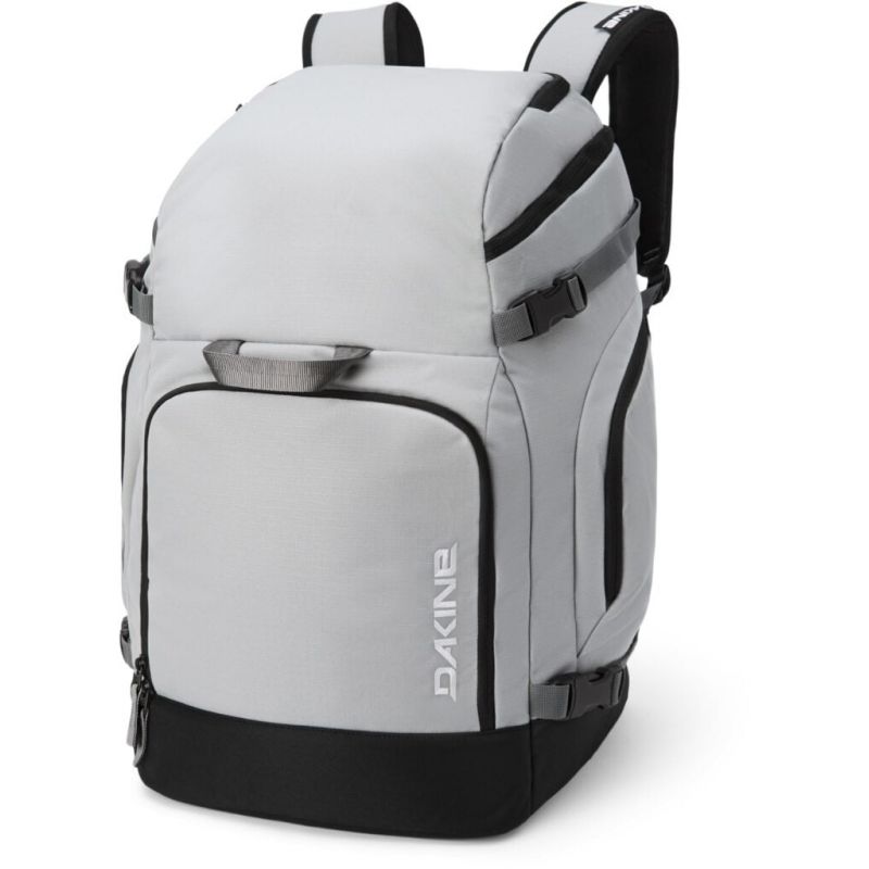 Sac à chaussure de ski DAKINE BOOT PACK DLX 75L (GRIFFIN)