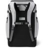 Dakine BOOT PACK DLX 75L (GRIFFIN)