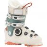 Scarponi da sci Rossignol ALLTRACK 80 W BOA GW (BEIGE/T) Donna