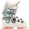 Scarponi da sci Rossignol ALLTRACK 80 W BOA GW (BEIGE/T) Donna