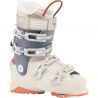 Skischuhe Rossignol ALLTRACK PRO 90 W GW (BEIGE/V) Women