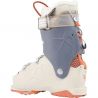 Skischuhe Rossignol ALLTRACK PRO 90 W GW (BEIGE/V) Women