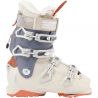 Skischuhe Rossignol ALLTRACK PRO 90 W GW (BEIGE/V) Women