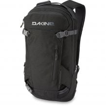 Sac à dos DAKINE HELI PACK 12L (BLACK) Mixte