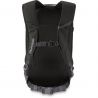 Dakine HELI PACK 12L (BLACK)