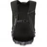 Dakine HELI PACK 12L (SCHWARZ)