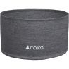 Cairn MERINO HEADBAND (ZWARTE CHINE)