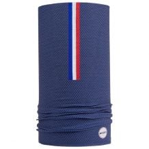 Tour du cou CAIRN MALAWI TUBE (BLUE FRENCH)