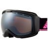 CAIRN SPARK OTG SPX3 (MAT BLACK NEON PINK)