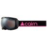 CAIRN SPARK OTG SPX3 (MAT BLACK NEON PINK)