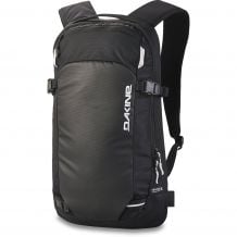 Sac à dos DAKINE POACHER 14L (BLACK) Mixte