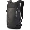 Dakine POACHER 14L (NEGRO)