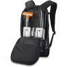 Dakine POACHER 14L (NEGRO)