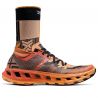 X-BIONIC TERRASKIN X02 B151 DUSTY ROSE/FRESH PEACH/X BLACK