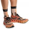 X-BIONIC TERRASKIN X02 B151 DUSTY ROSE/FRESH PEACH/X BLACK