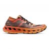 X-BIONIC TERRASKIN X02 B151 DUSTY ROSE/FRESH PEACH/X BLACK