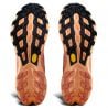 X-BIONIC TERRASKIN X02 B151 DUSTY ROSE/FRESH PEACH/X BLACK
