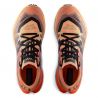 X-BIONIC TERRASKIN X02 B151 DUSTY ROSE/FRESH PEACH/X BLACK