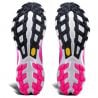 X-BIONIC TERRASKIN X02 B160 FLUO PINK/X BLACK/X WHITE