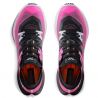 X-BIONIC TERRASKIN X02 B160 FLUO PINK/X BLACK/ X WHITE