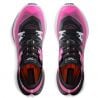 X-BIONIC TERRASKIN X02 B160 FLUO PINK/X BLACK/X WHITE