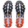 Chaussure de trail X-BIONIC TERRASKIN X02 (DUSTY ROSE/FRESH PEACH/X BLACK)